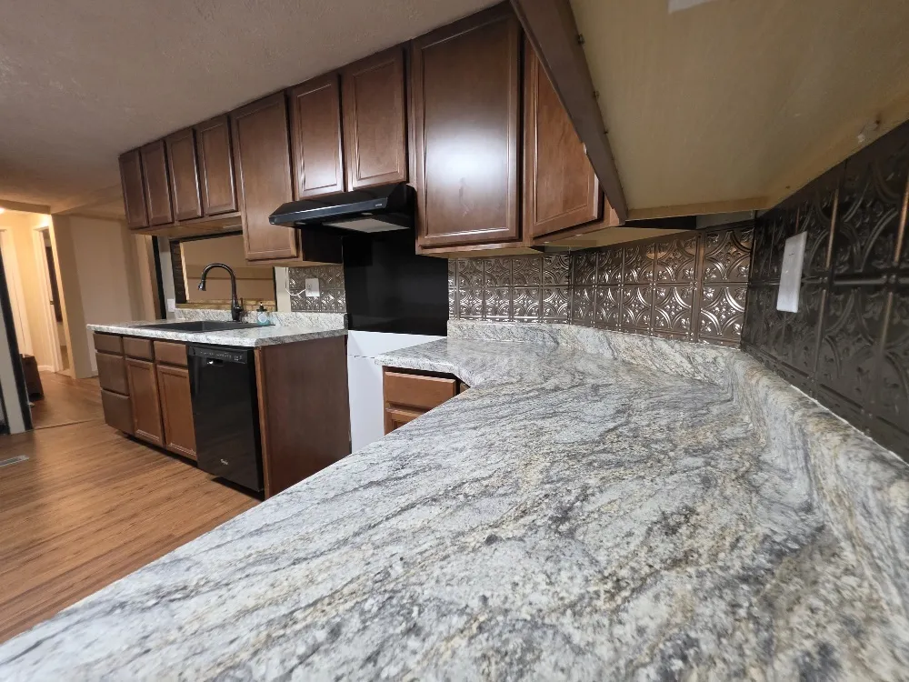 119 W Galaxy Drive IL