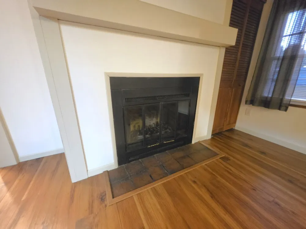 119 W Galaxy Drive IL