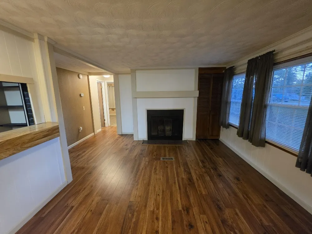 119 W Galaxy Drive IL