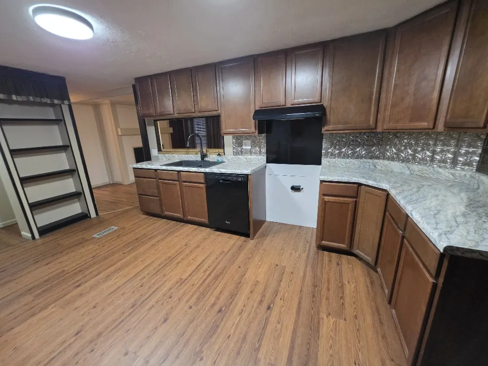 119 W Galaxy Drive IL