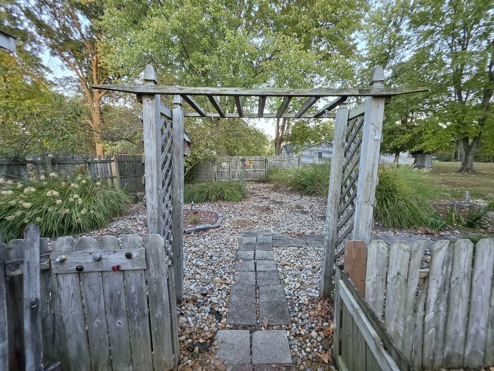 119 W Galaxy Drive IL