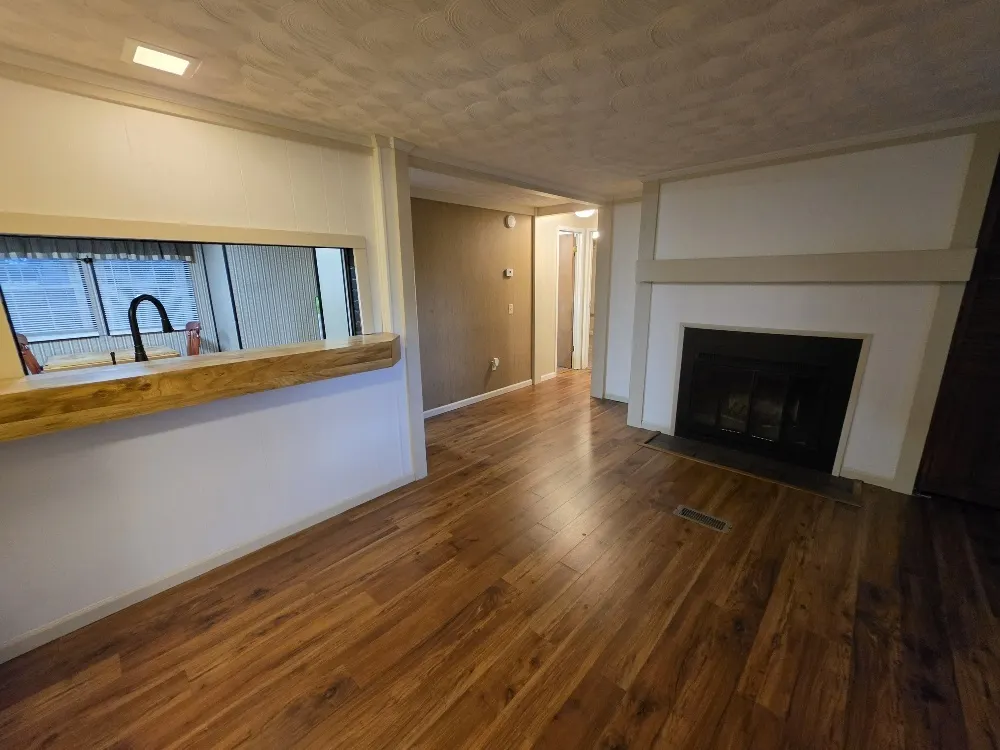 119 W Galaxy Drive IL
