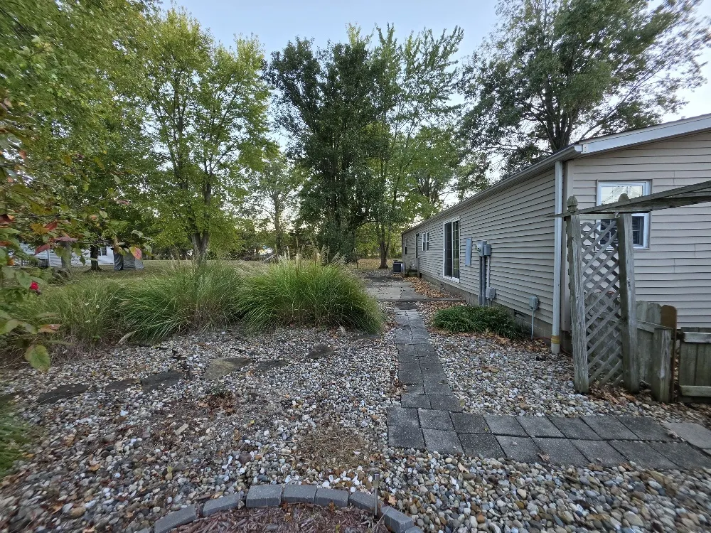 119 W Galaxy Drive IL