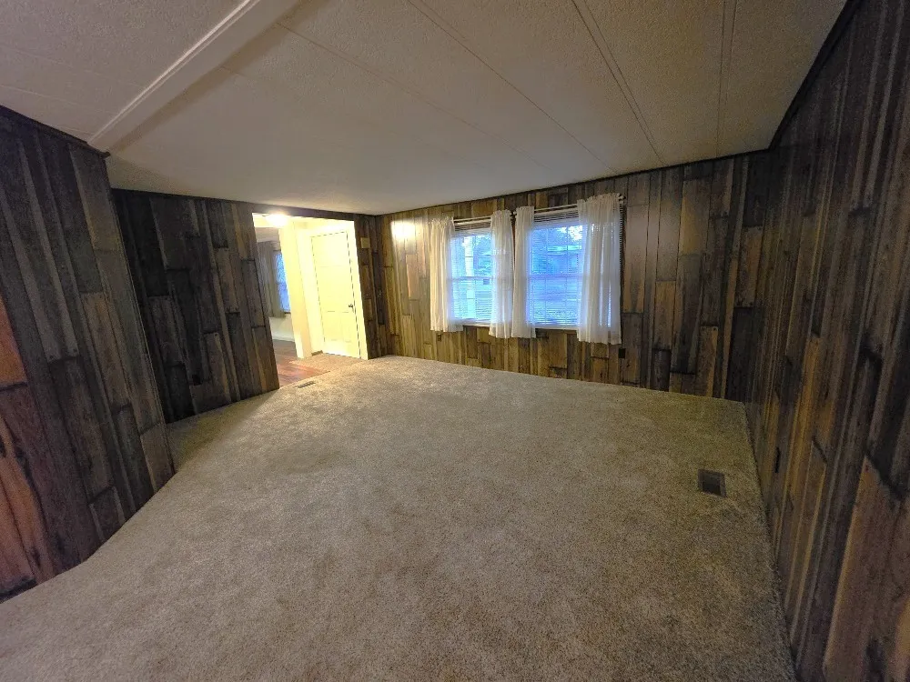 119 W Galaxy Drive IL