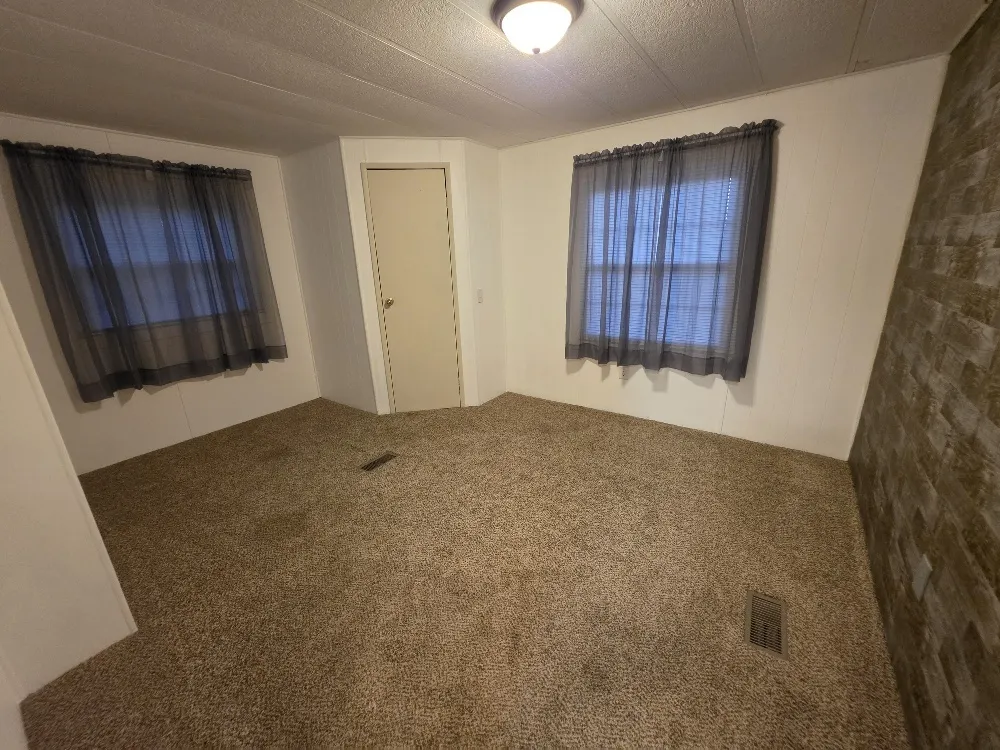 119 W Galaxy Drive IL