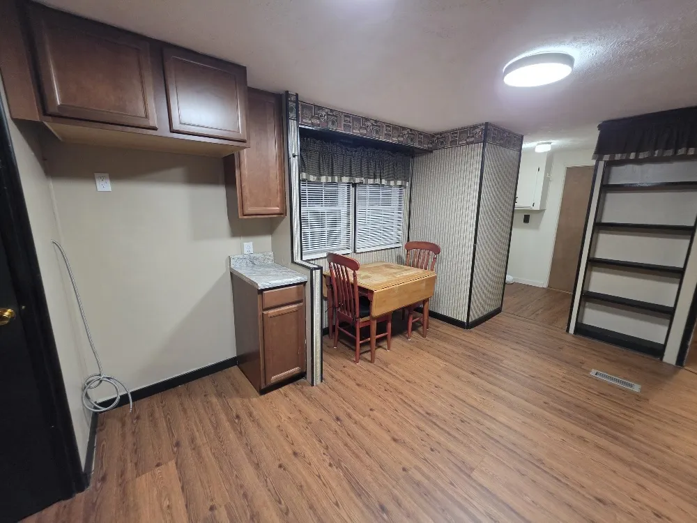 119 W Galaxy Drive IL