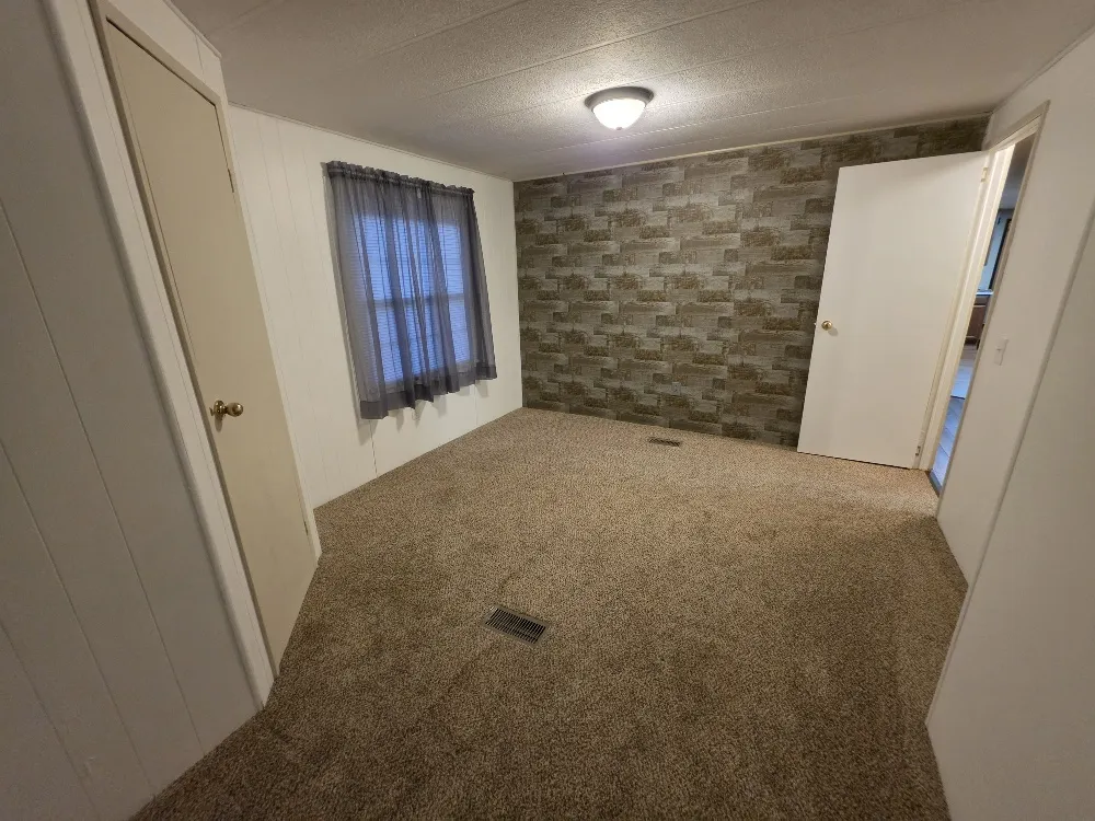 119 W Galaxy Drive IL