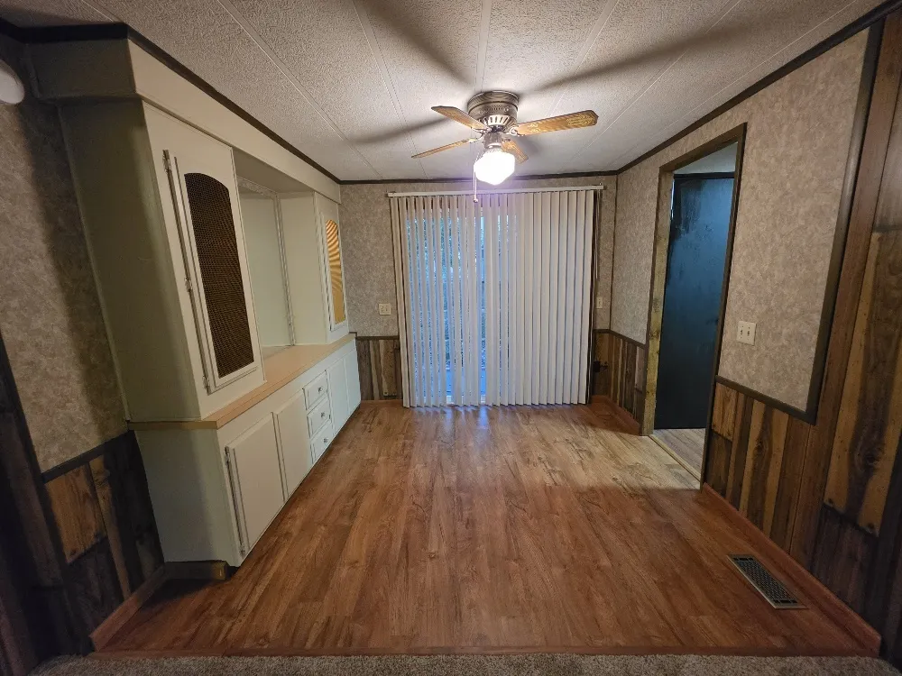 119 W Galaxy Drive IL