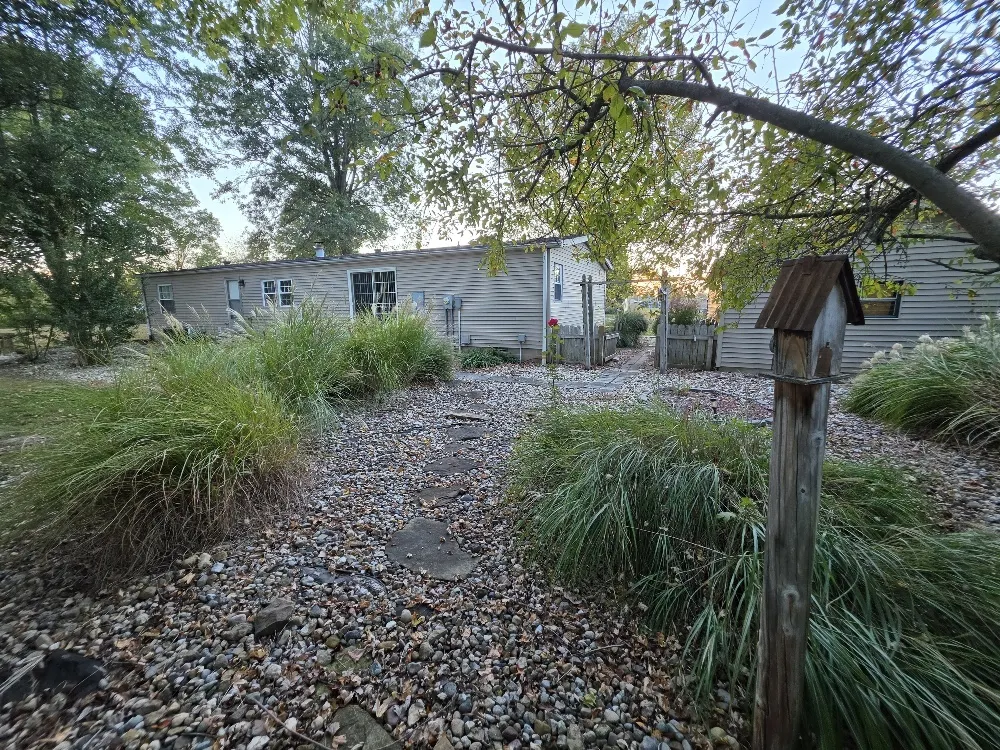 119 W Galaxy Drive IL