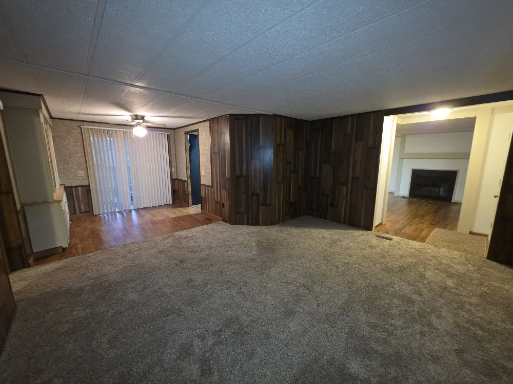 119 W Galaxy Drive IL