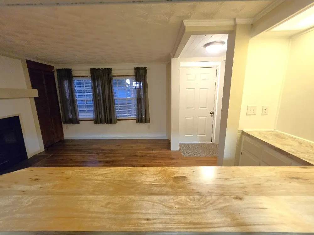 119 W Galaxy Drive IL
