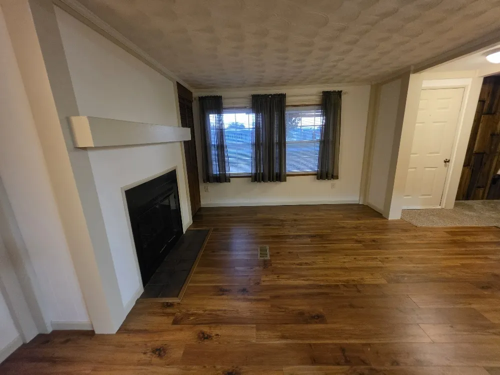 119 W Galaxy Drive IL