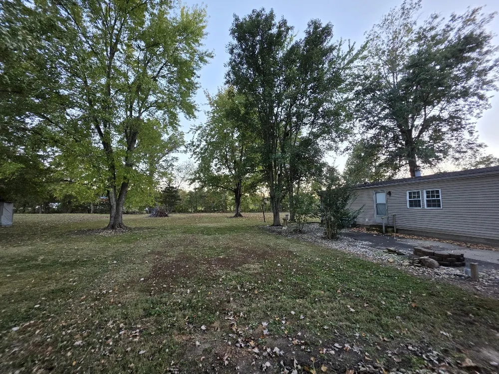 119 W Galaxy Drive IL