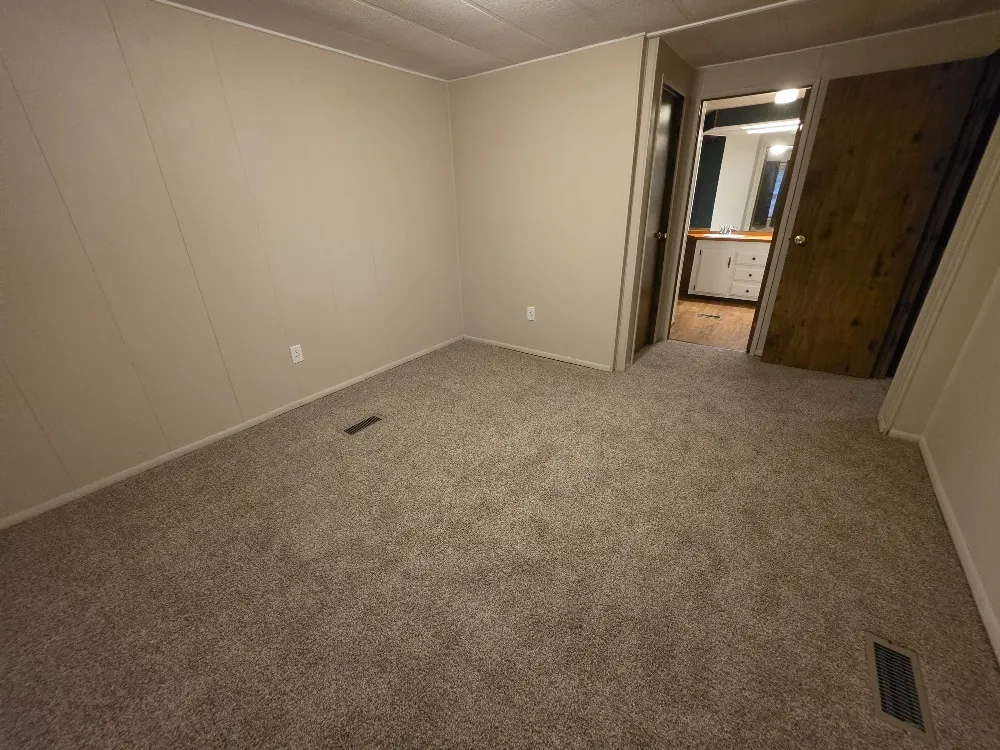 119 W Galaxy Drive IL