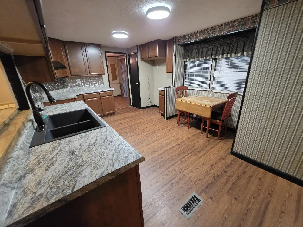 119 W Galaxy Drive IL