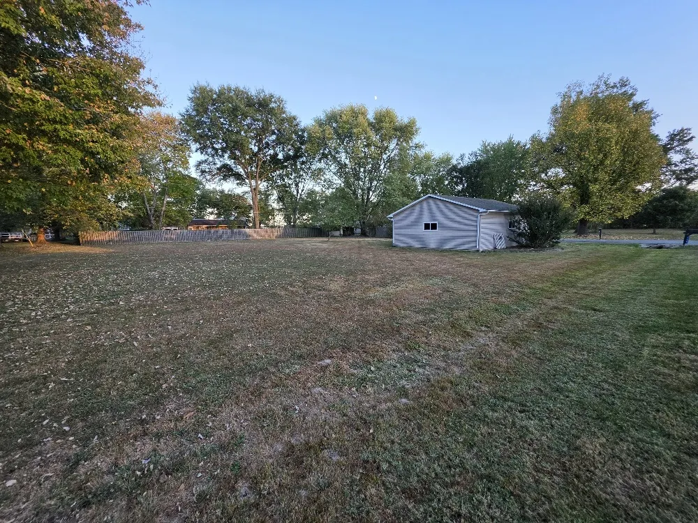 119 W Galaxy Drive IL