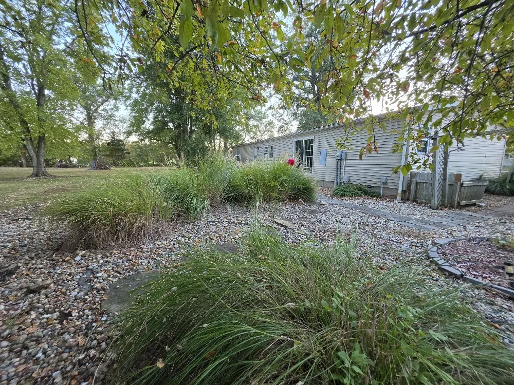 119 W Galaxy Drive IL