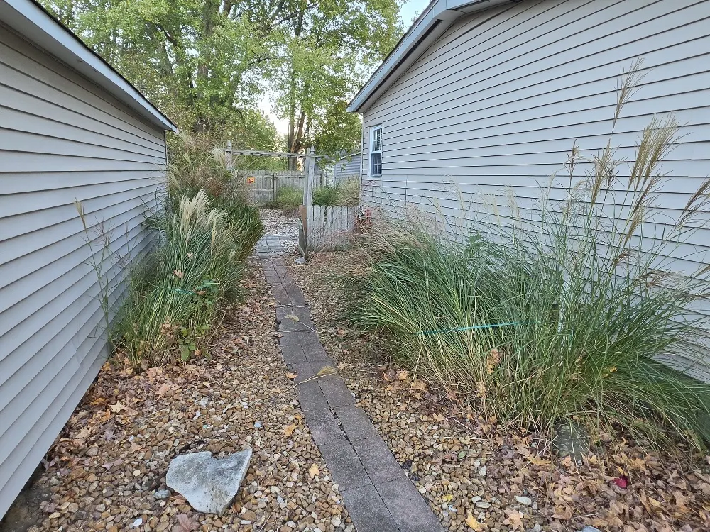 119 W Galaxy Drive IL