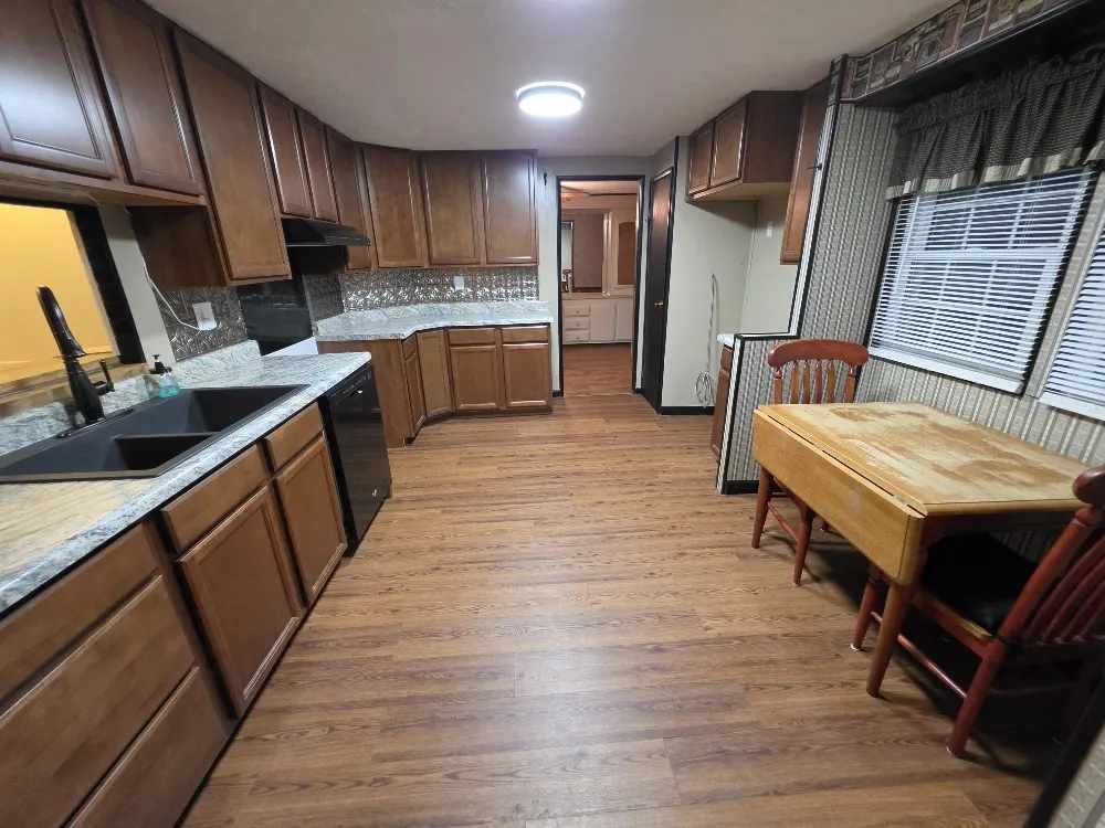 119 W Galaxy Drive IL