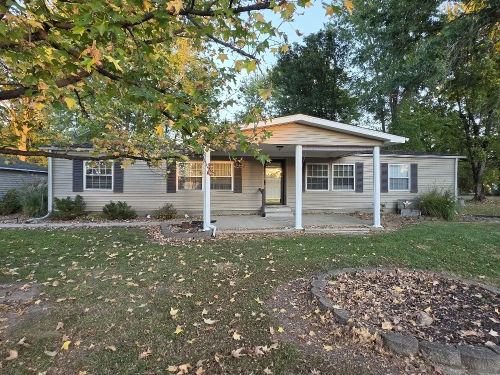 119 W Galaxy Drive IL
