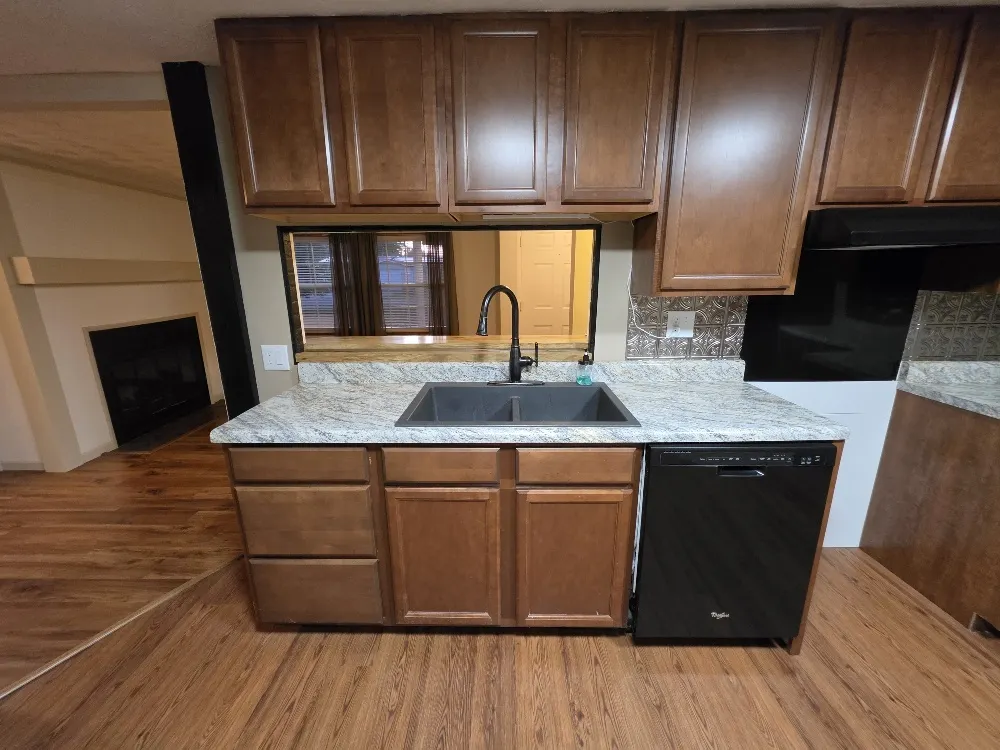 119 W Galaxy Drive IL