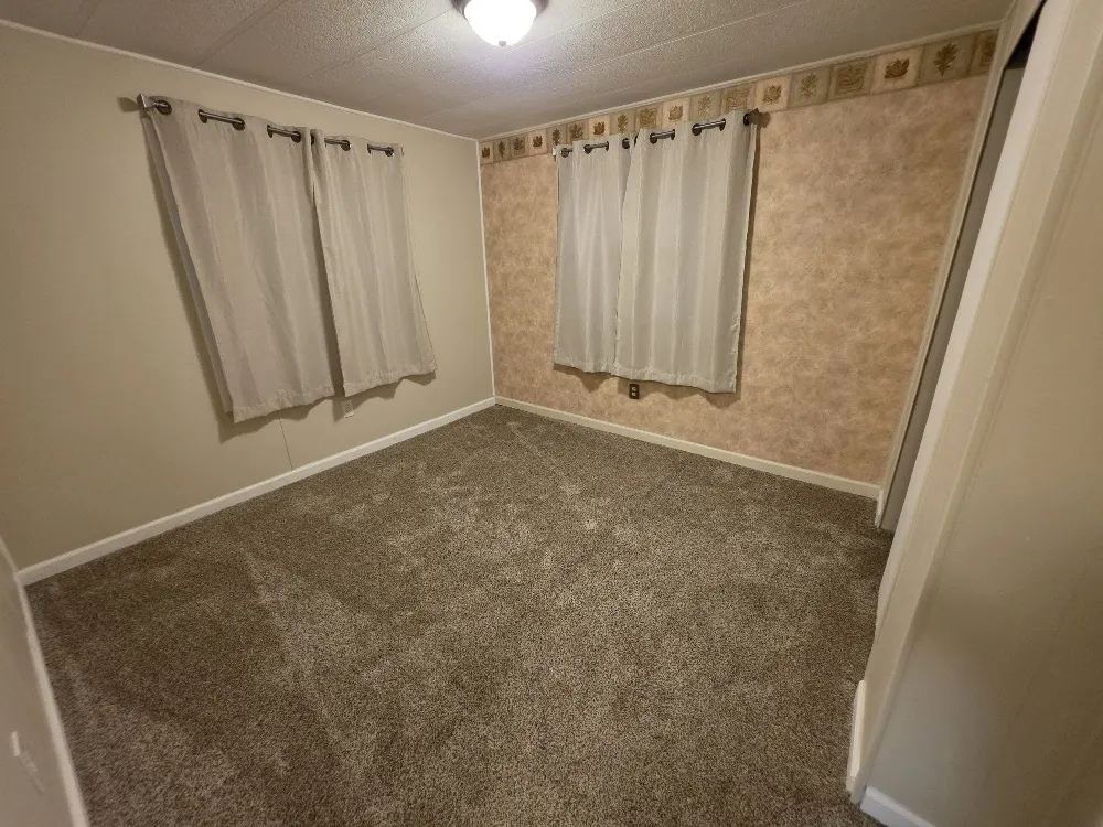 119 W Galaxy Drive IL