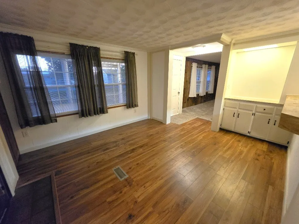 119 W Galaxy Drive IL