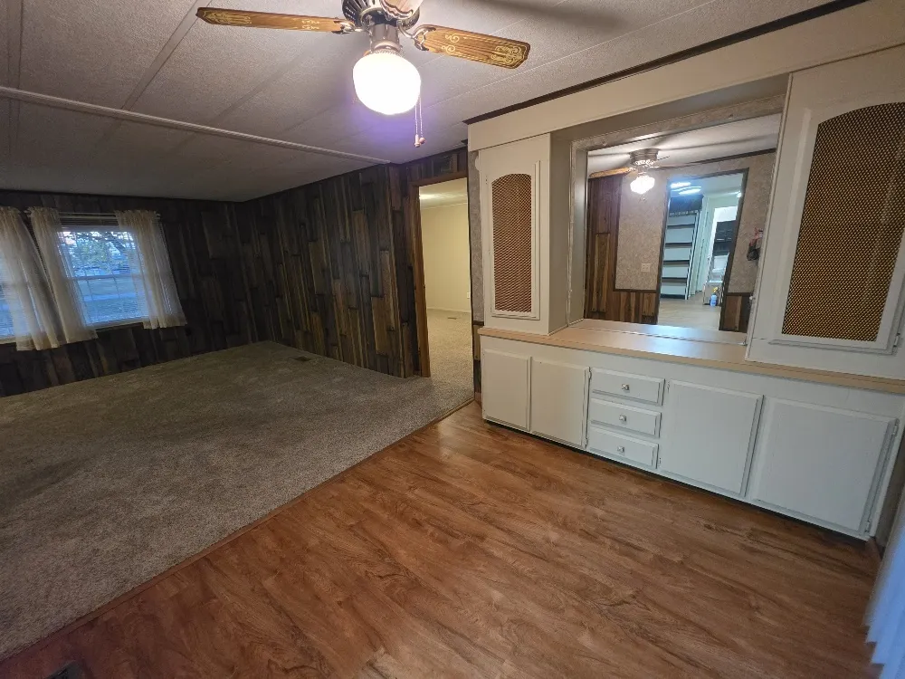 119 W Galaxy Drive IL