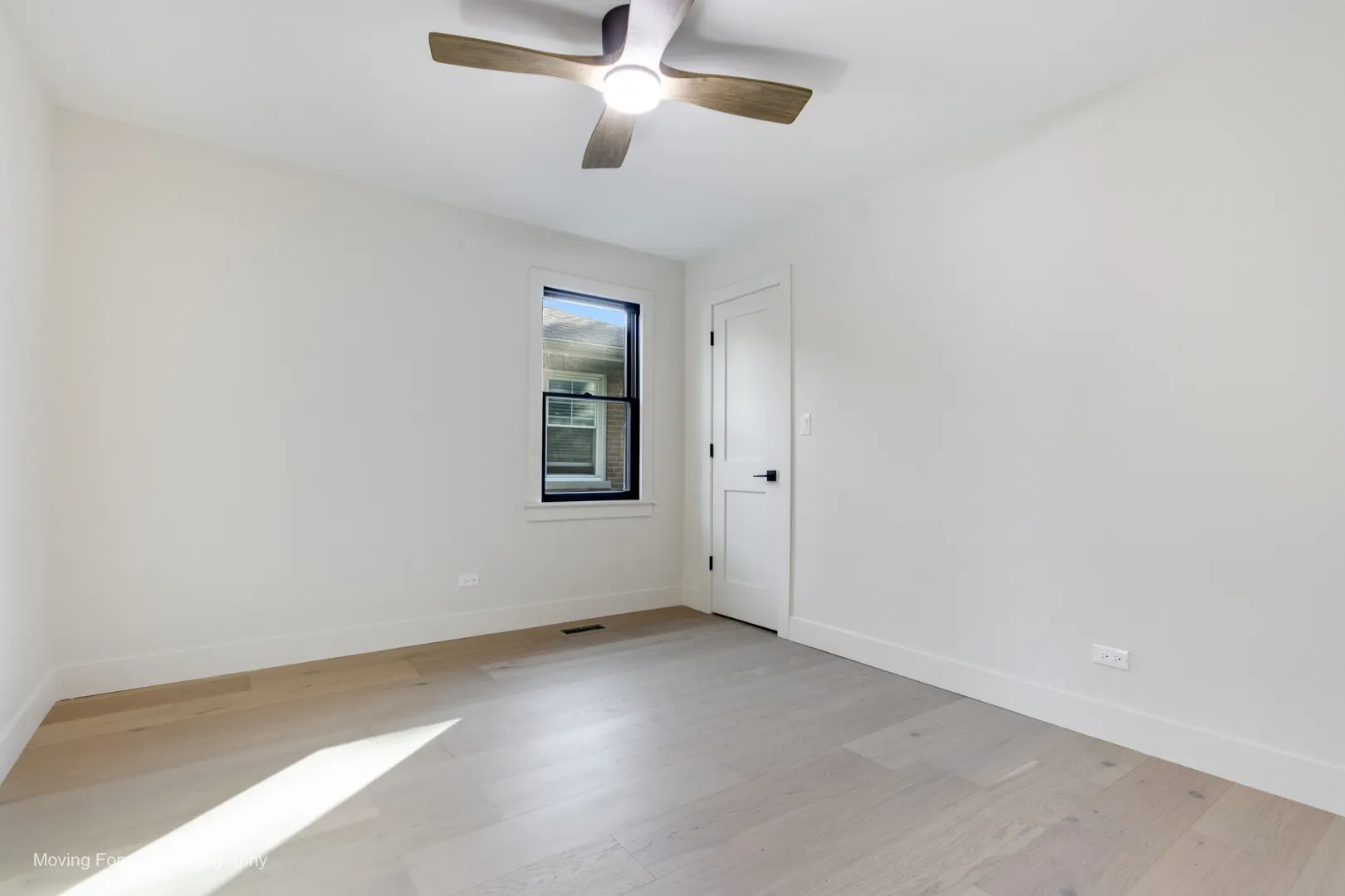 857 S Poplar Avenue IL