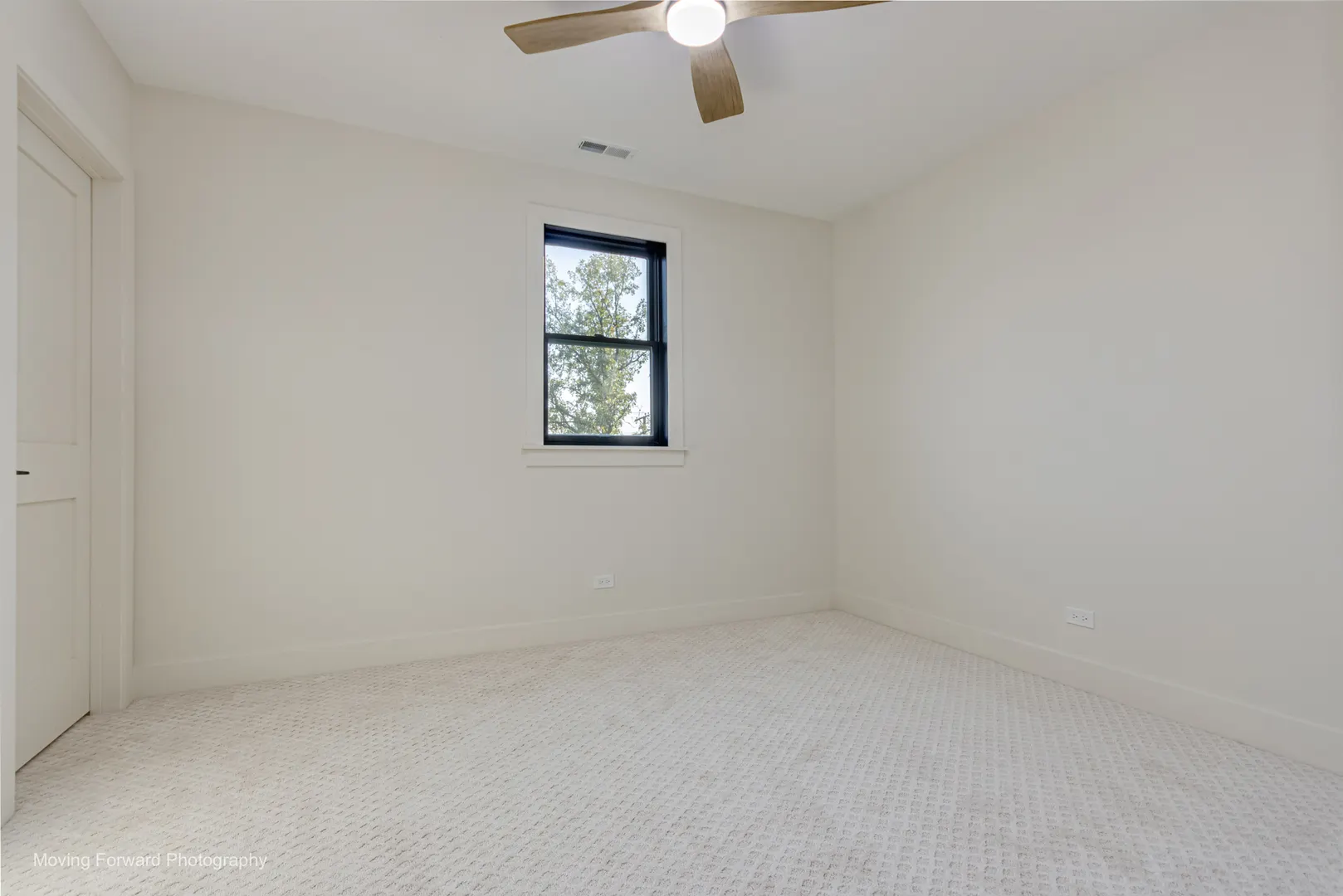 857 S Poplar Avenue IL