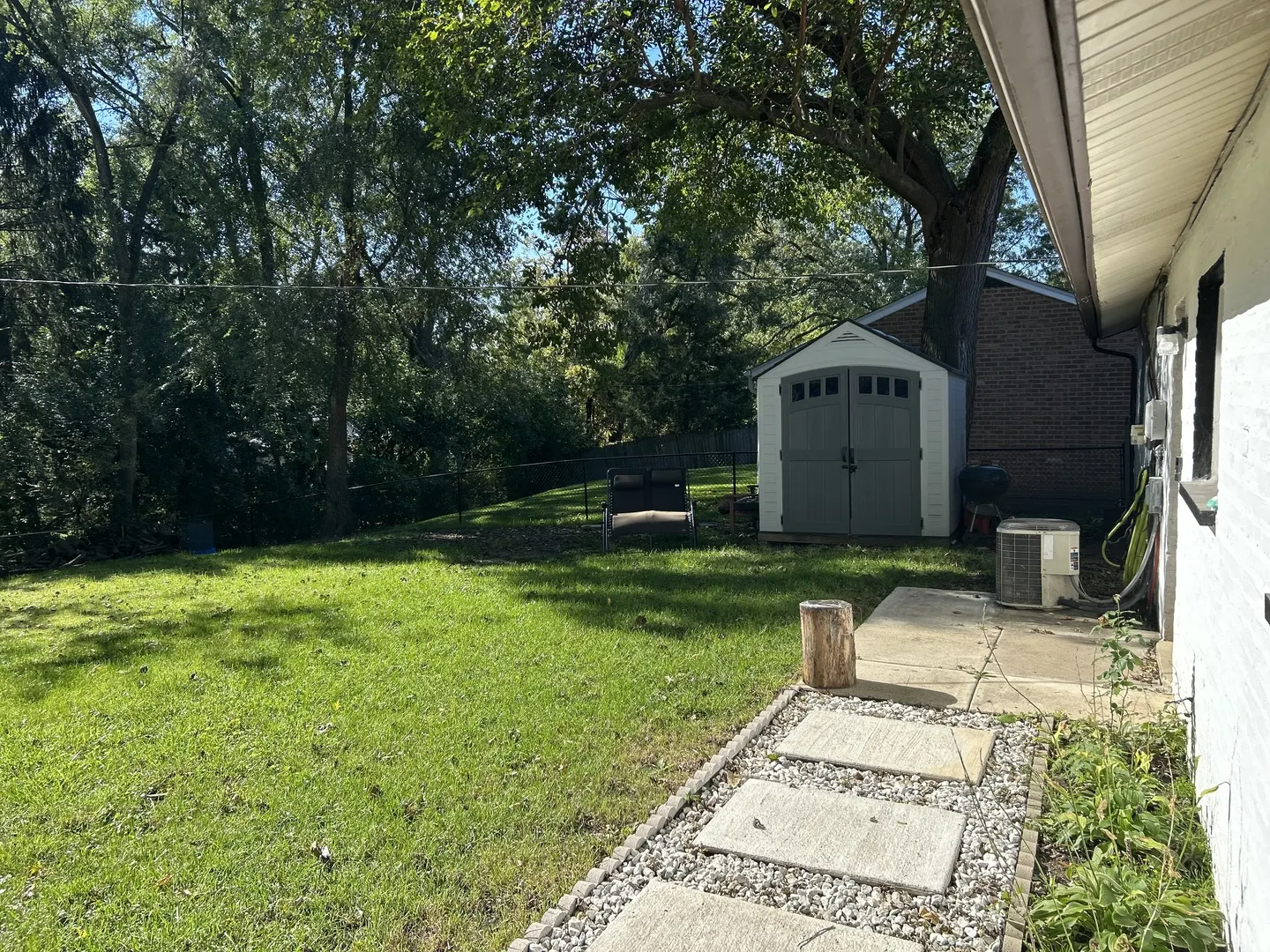 85 Glen Hill Drive IL