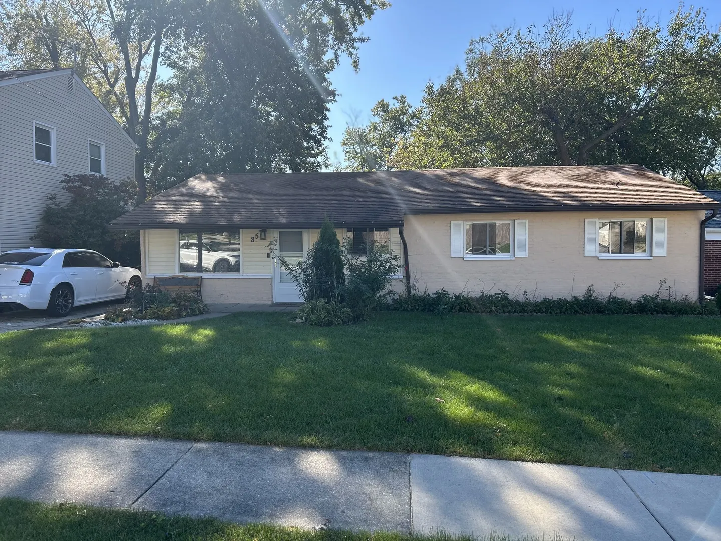 85 Glen Hill Drive IL