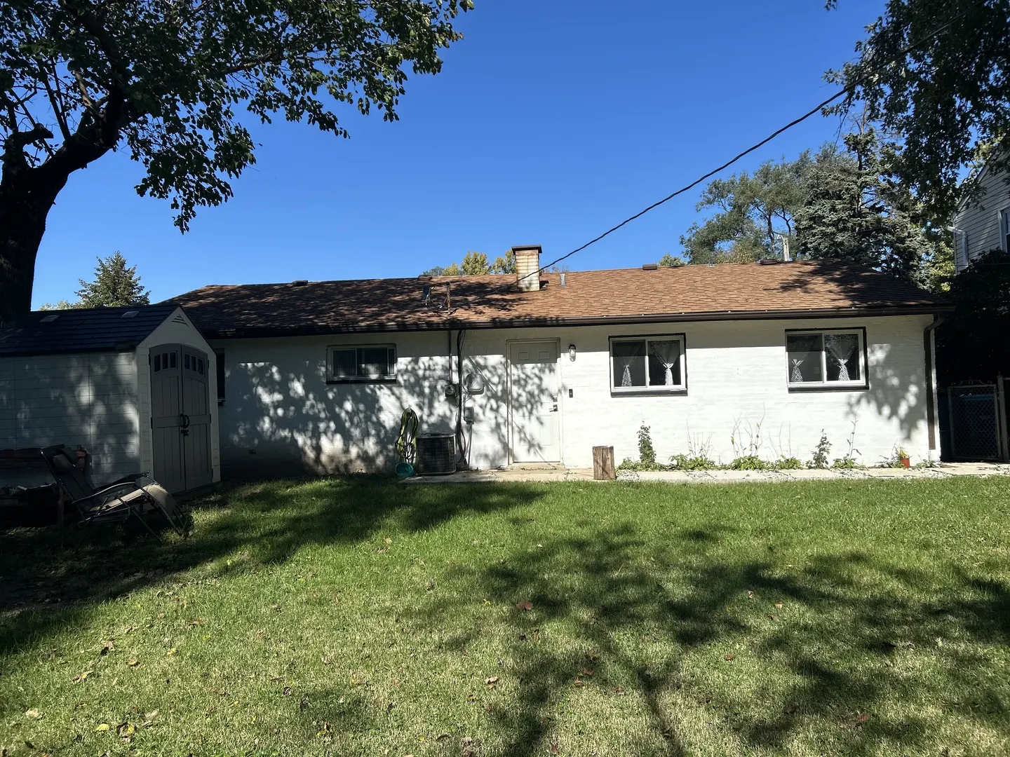 85 Glen Hill Drive IL