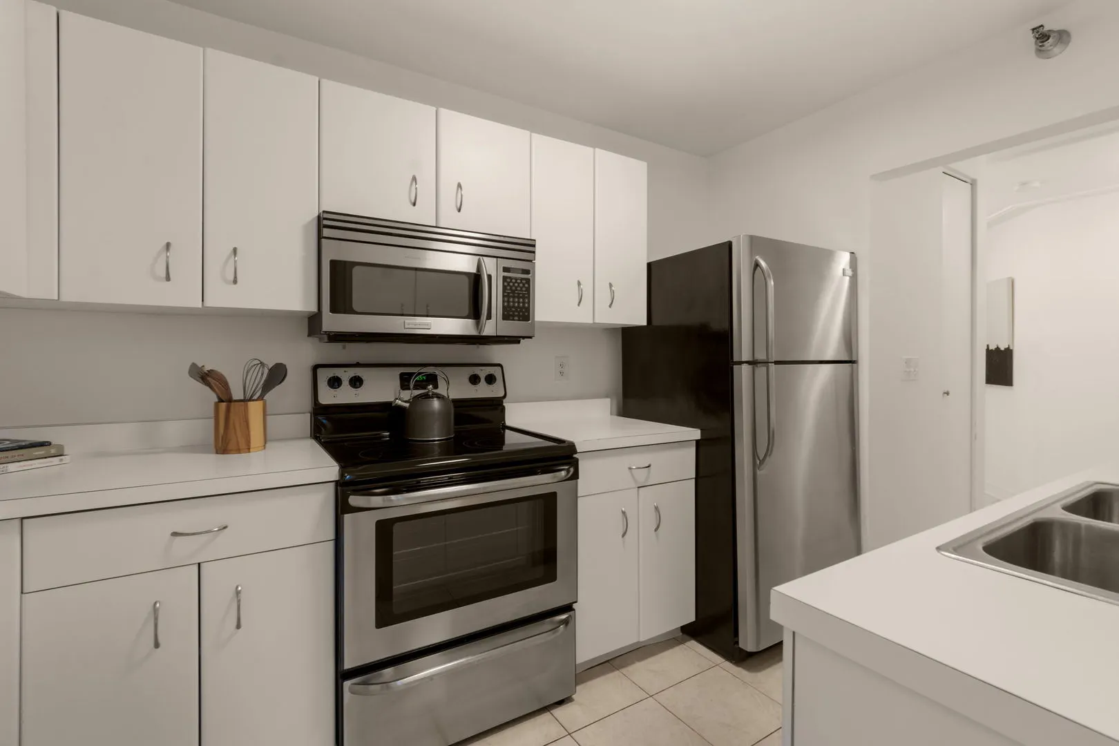 401 E Ontario Street IL #1409