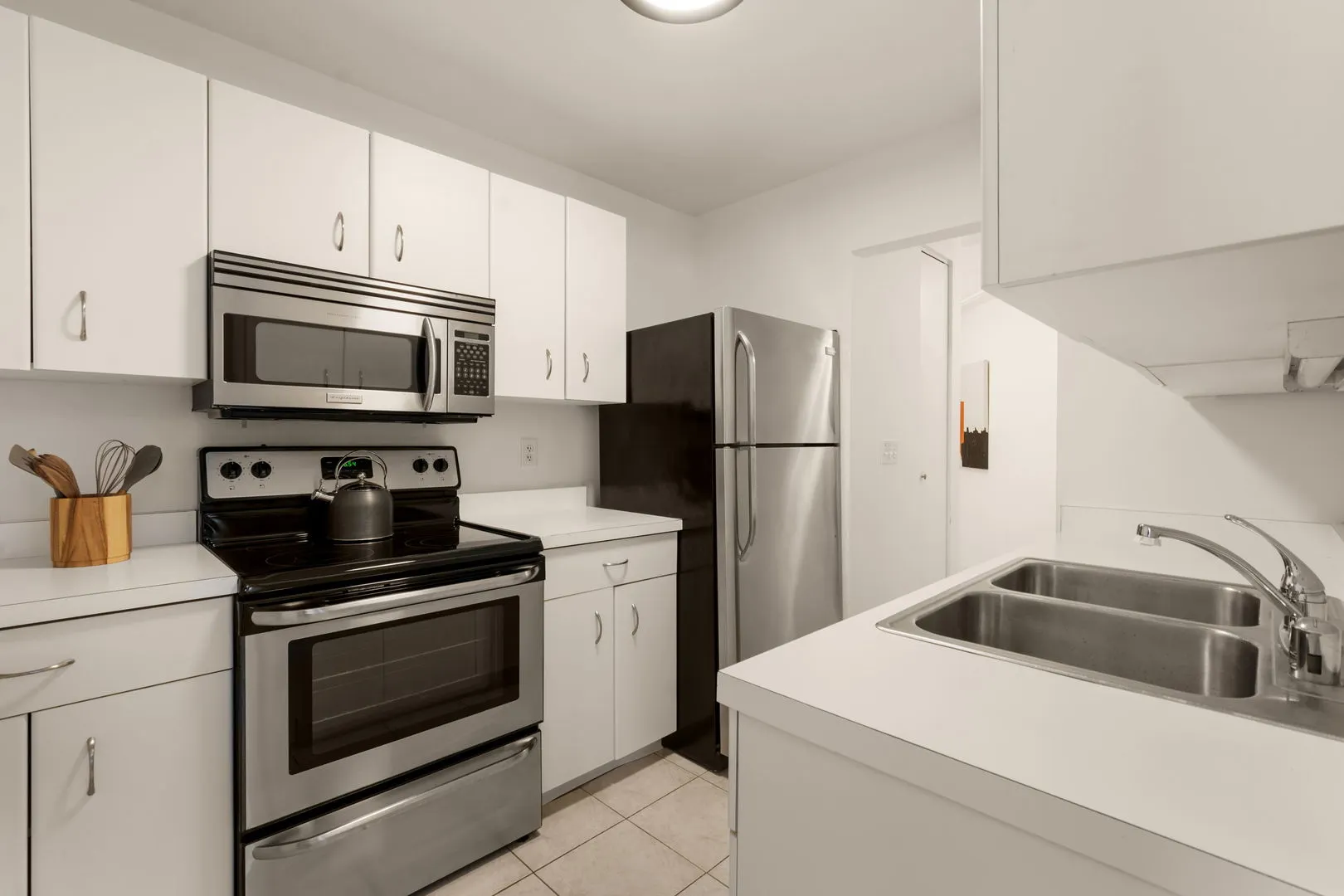 401 E Ontario Street IL #1409