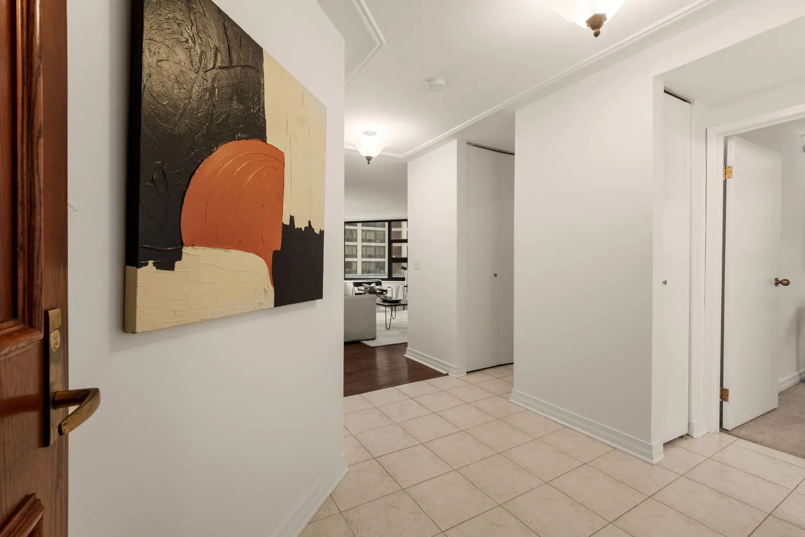 401 E Ontario Street IL #1409
