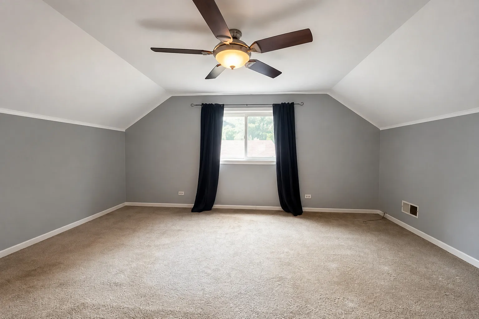 10834 S Keeler Avenue IL