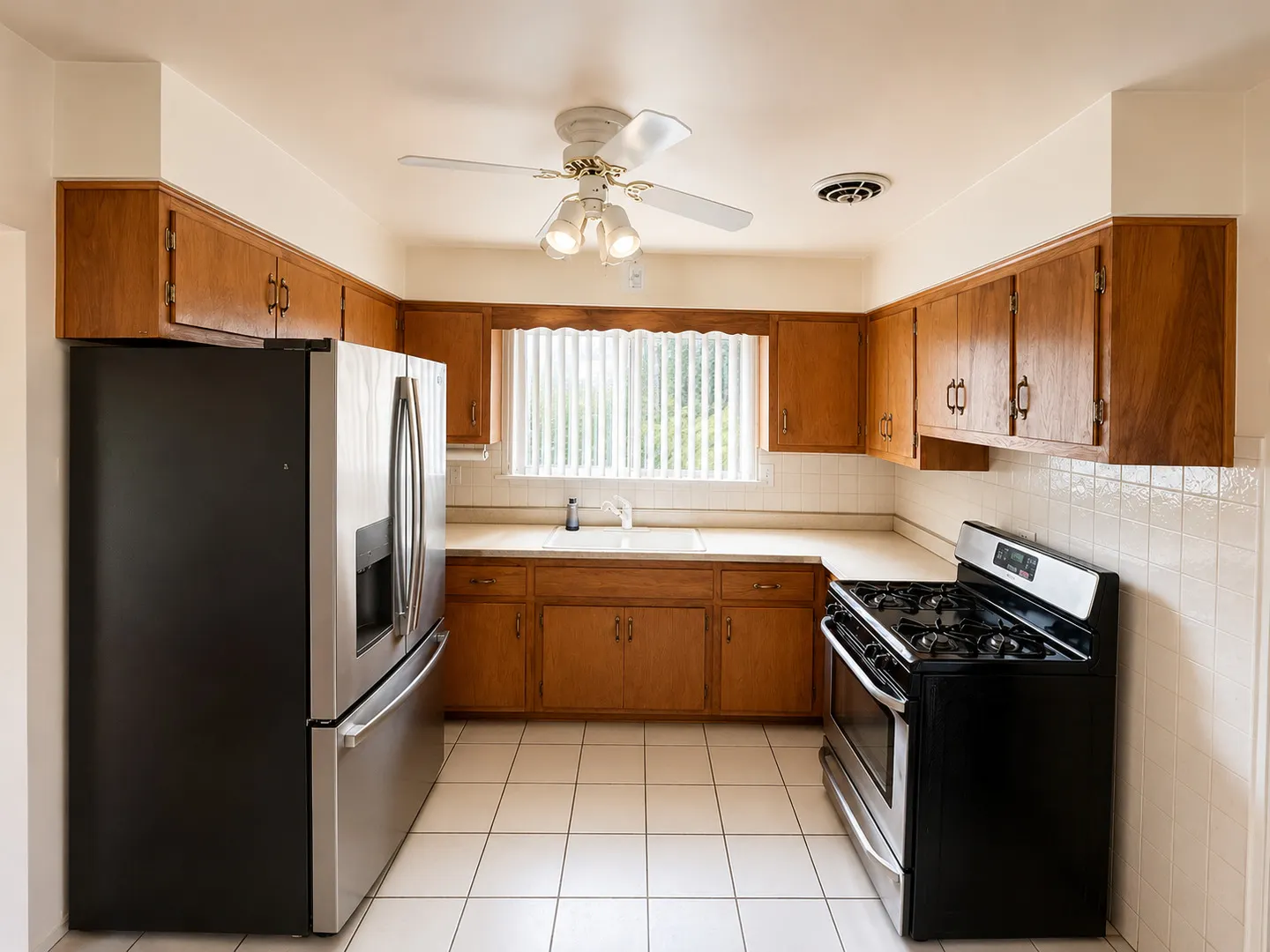 10834 S Keeler Avenue IL