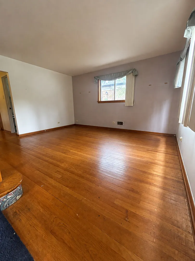 10834 S Keeler Avenue IL