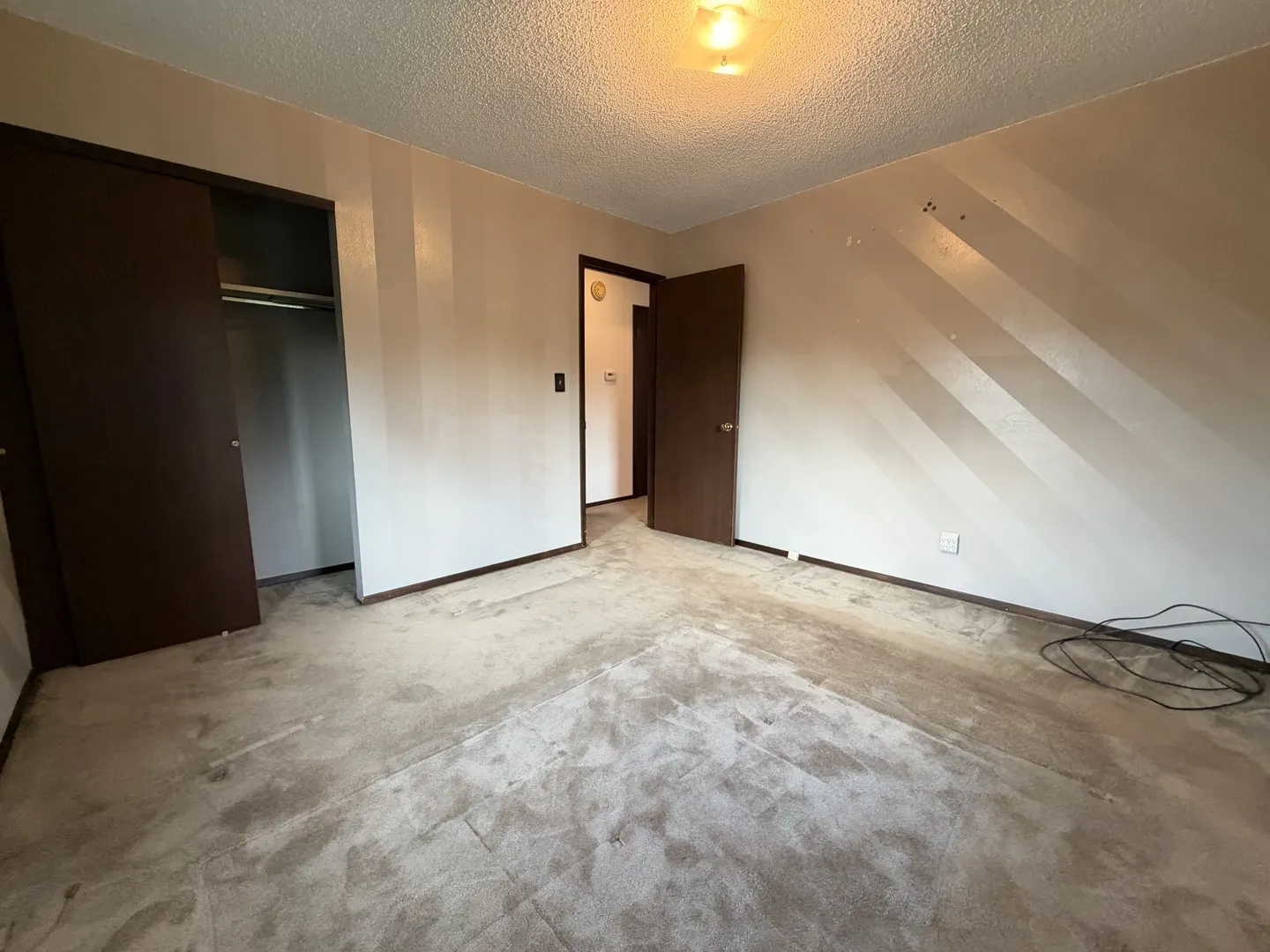 403 E 26th Street IL