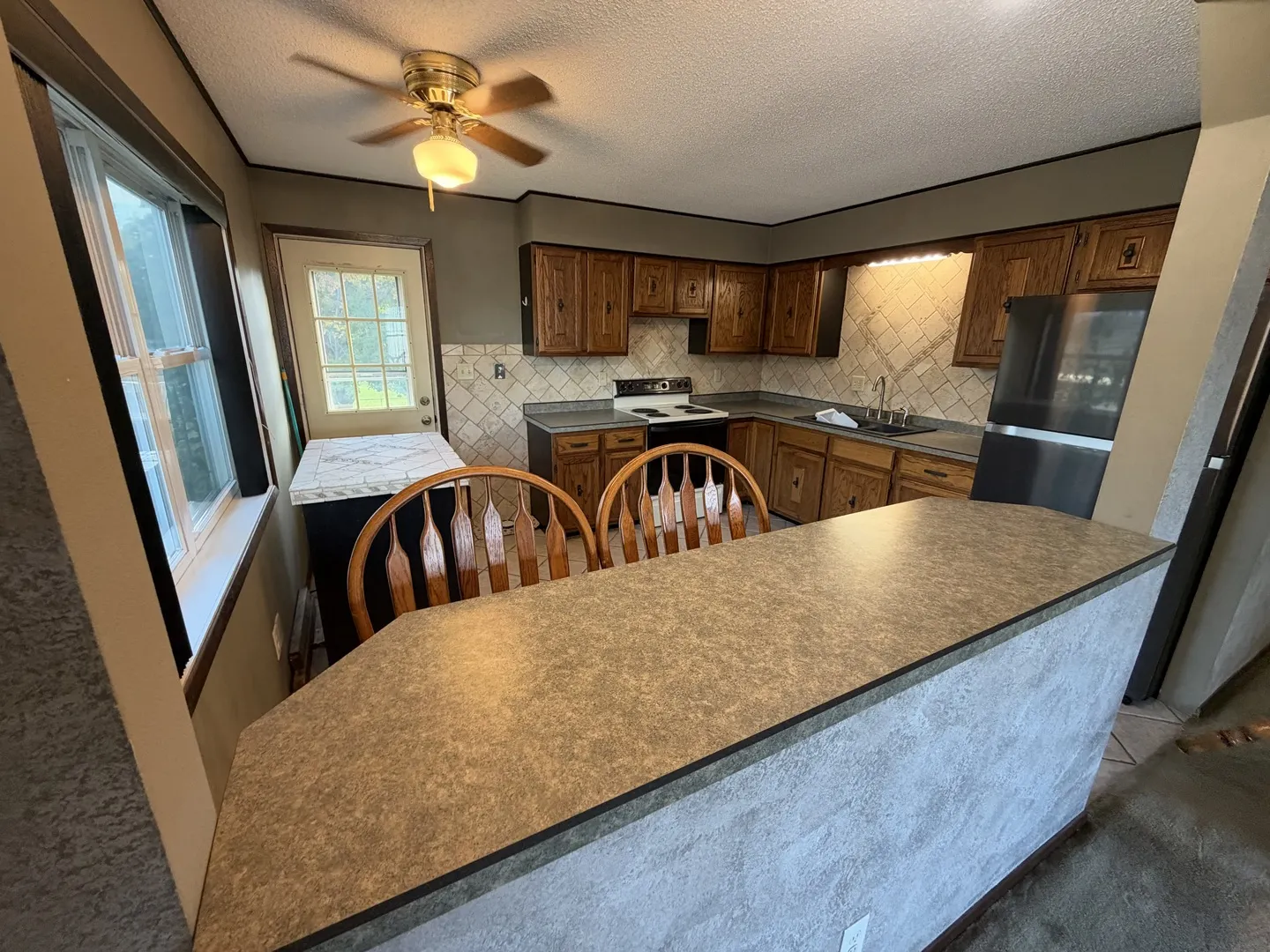 403 E 26th Street IL
