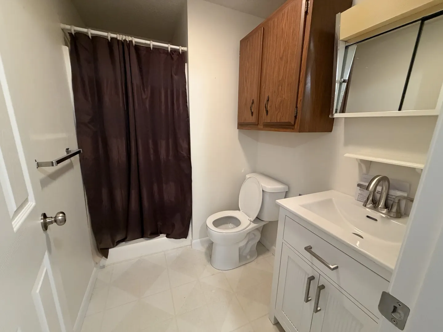 403 E 26th Street IL
