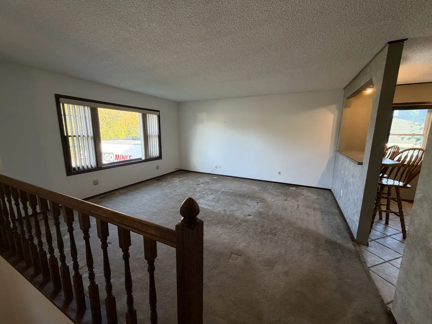 403 E 26th Street IL