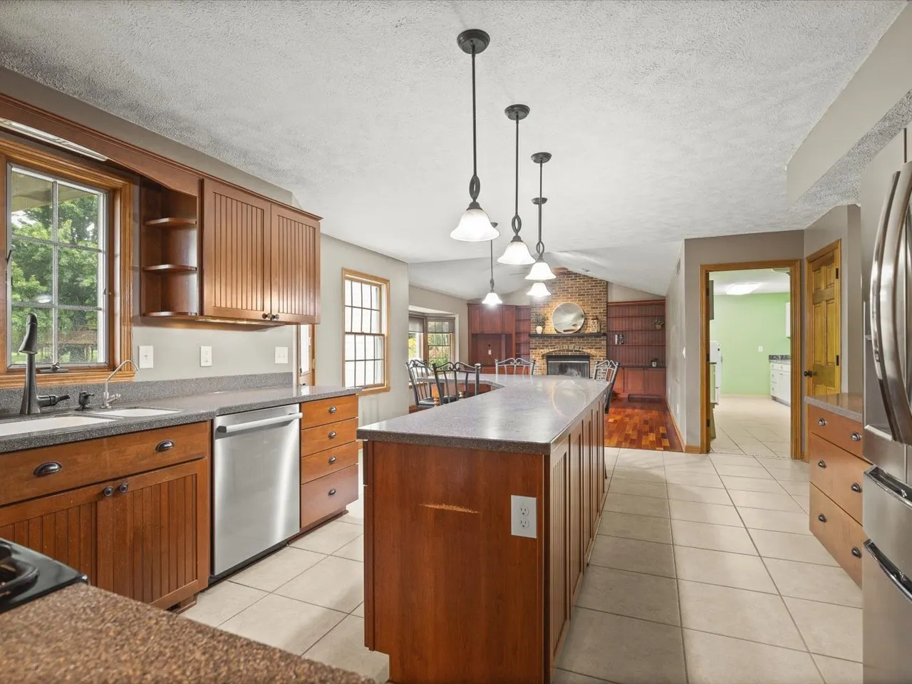 10230 Heatherridge Lane IL