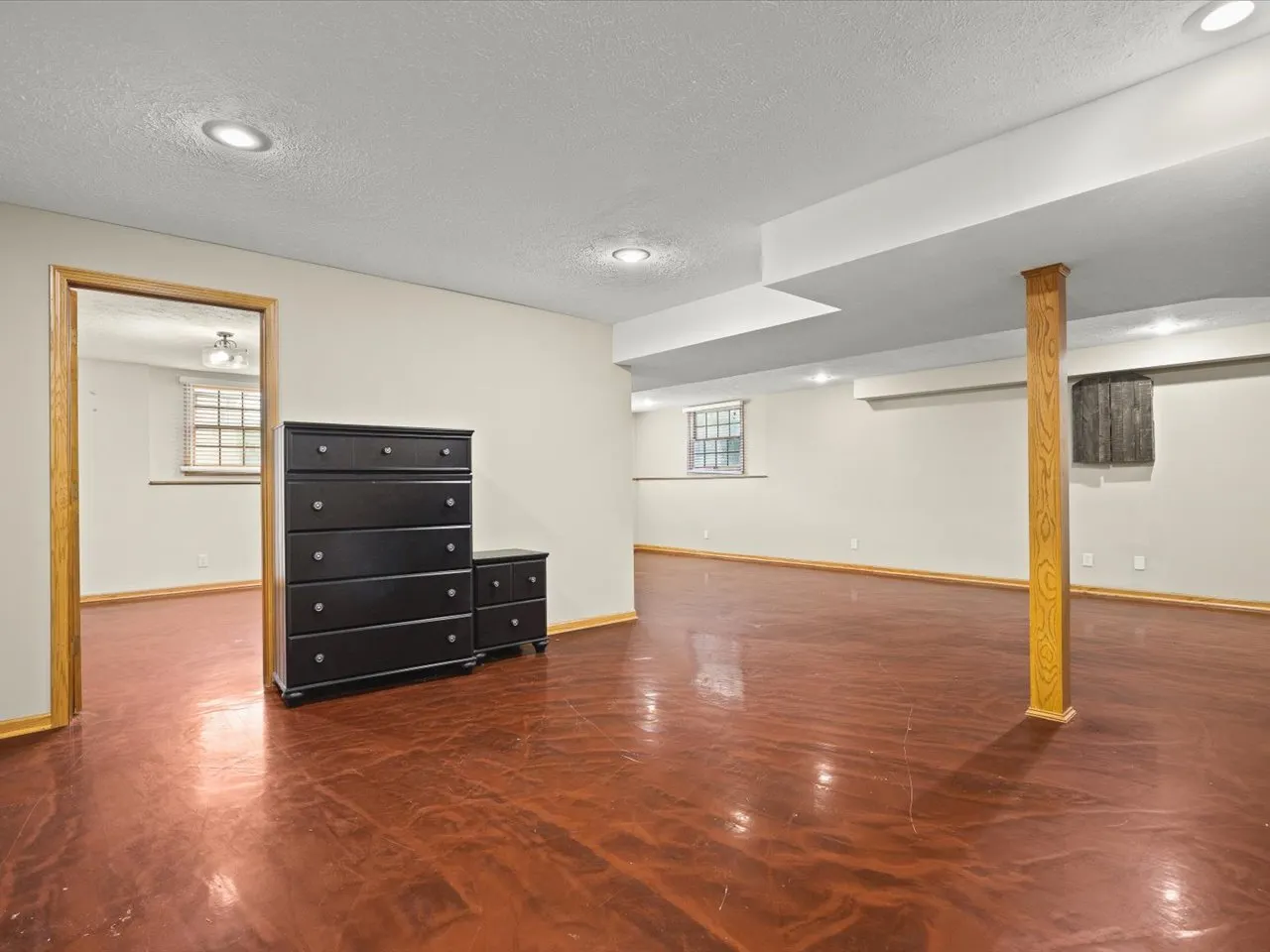 10230 Heatherridge Lane IL