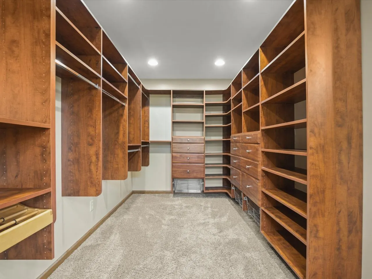10230 Heatherridge Lane IL