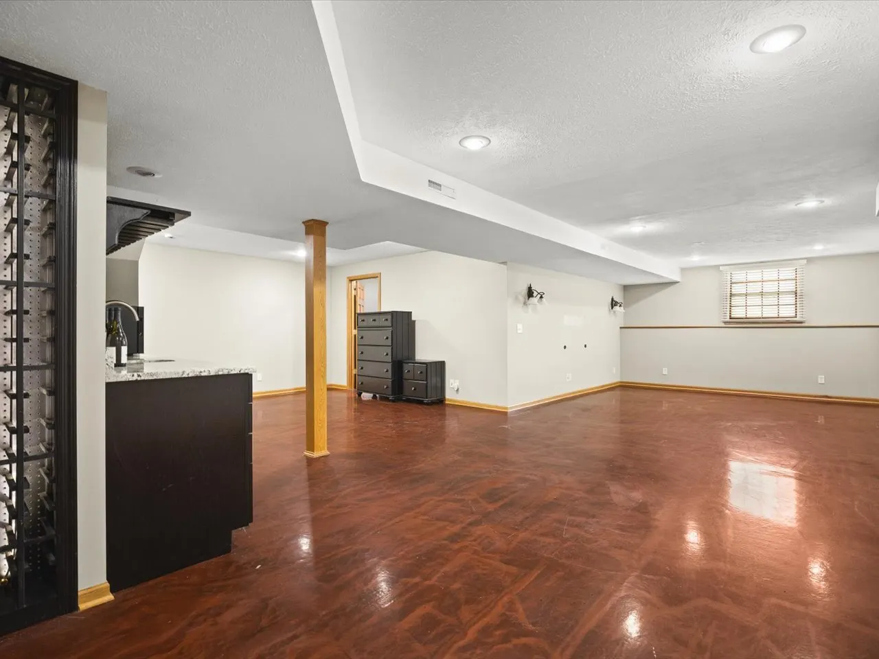 10230 Heatherridge Lane IL