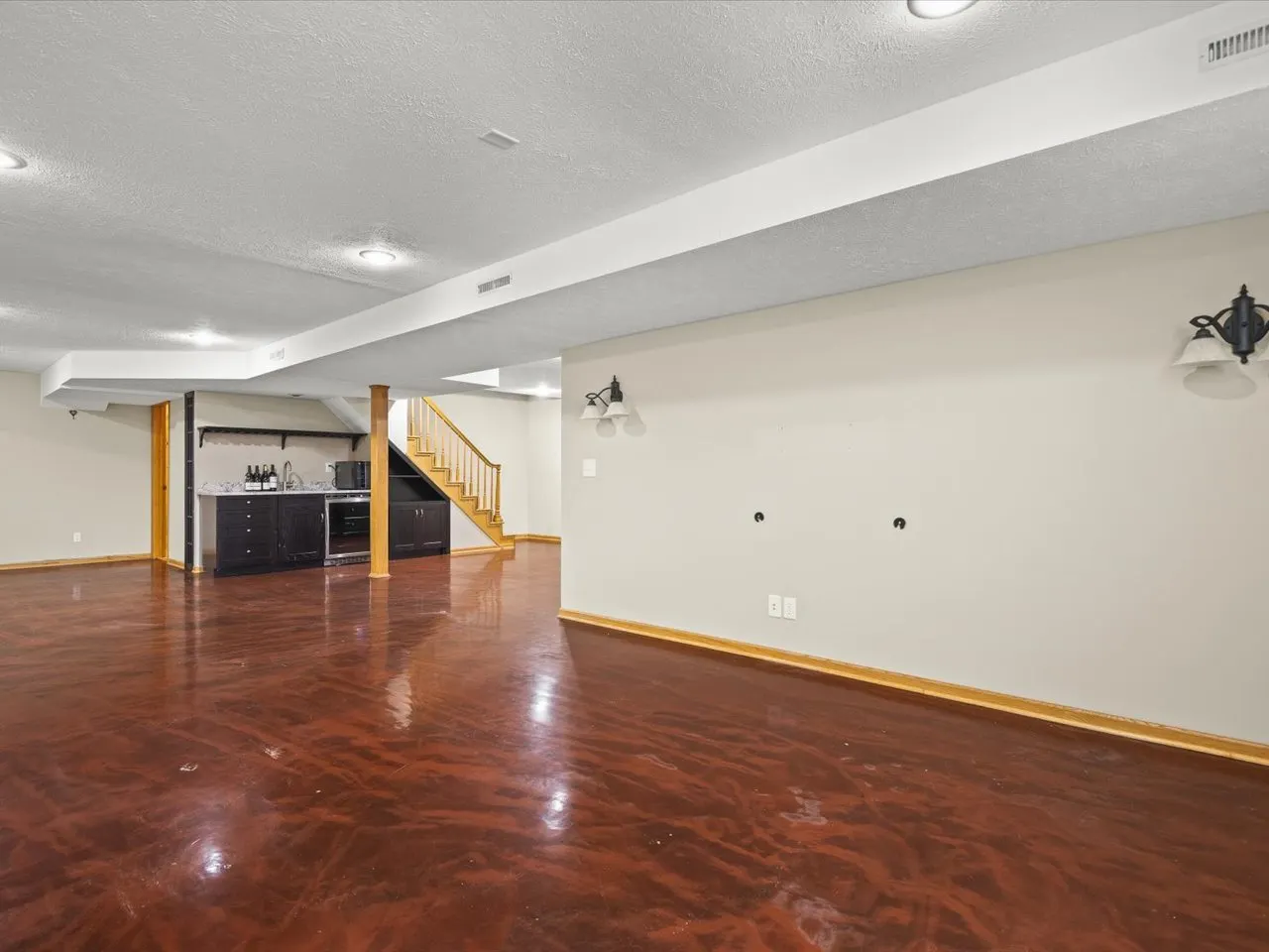 10230 Heatherridge Lane IL