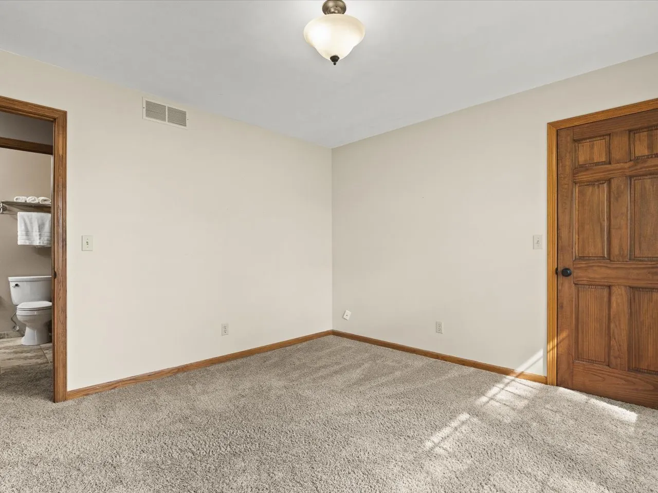 10230 Heatherridge Lane IL
