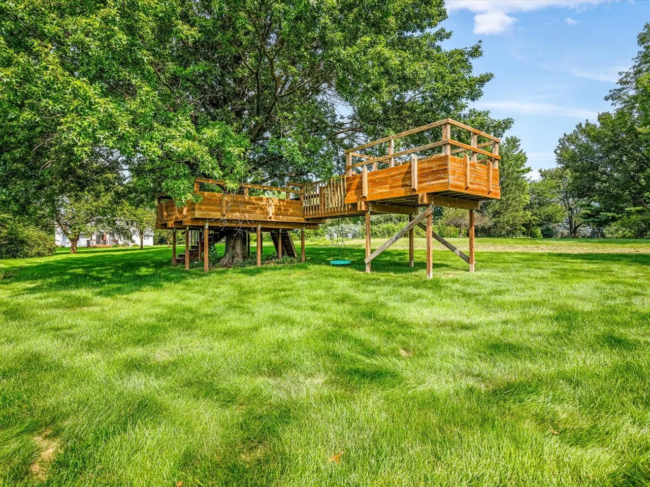 10230 Heatherridge Lane IL